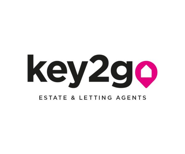 Key2go Estate Agents