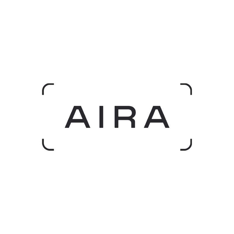 Aira