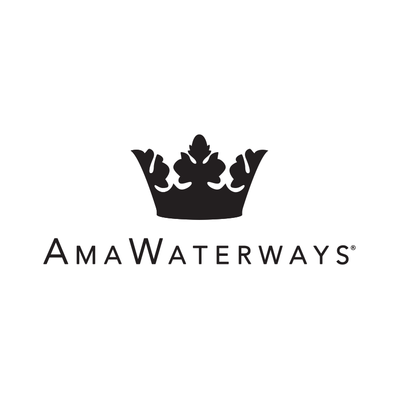 Ama Waterways