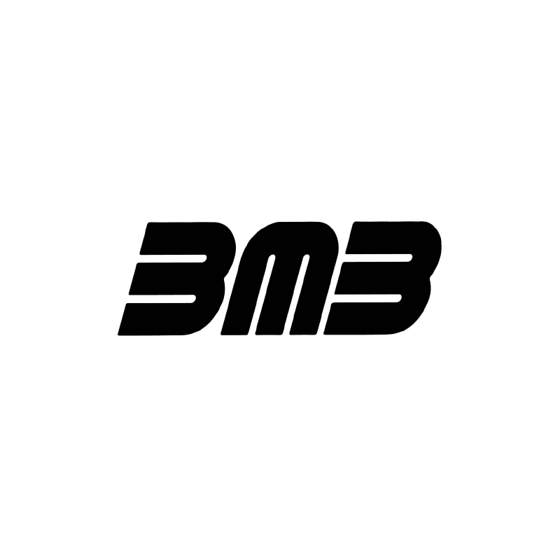 British Mini Bikes