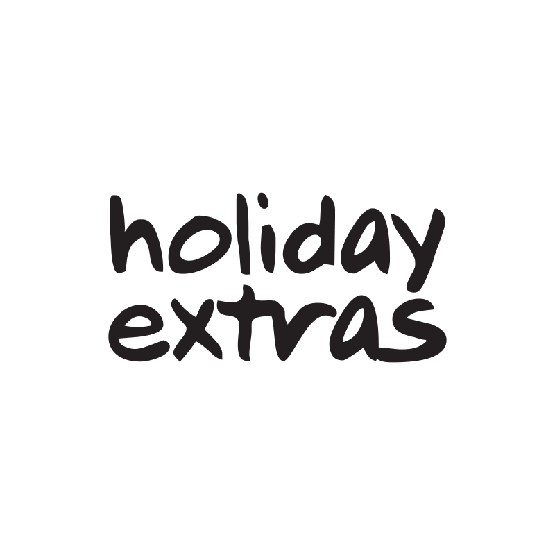Holiday Extras