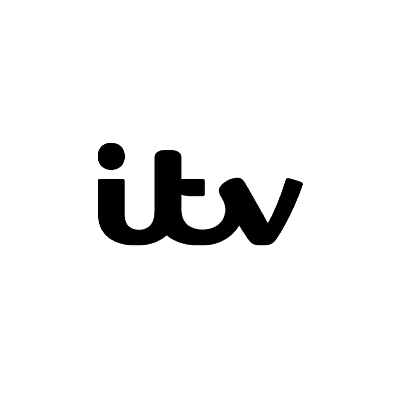ITV