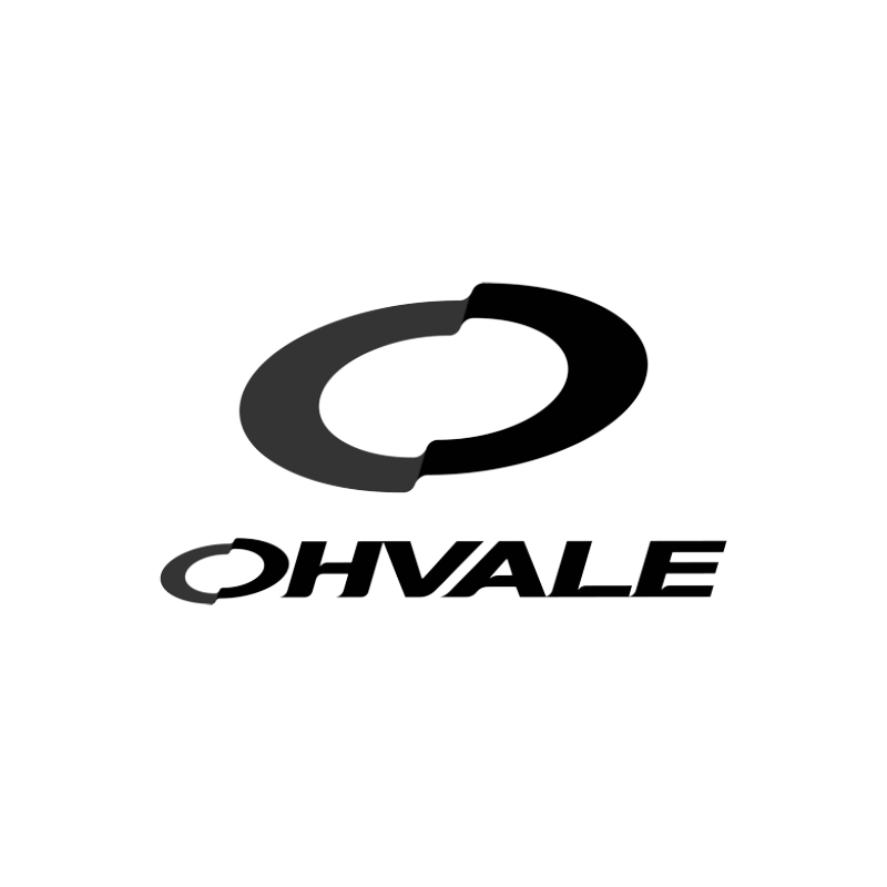 Ohvale