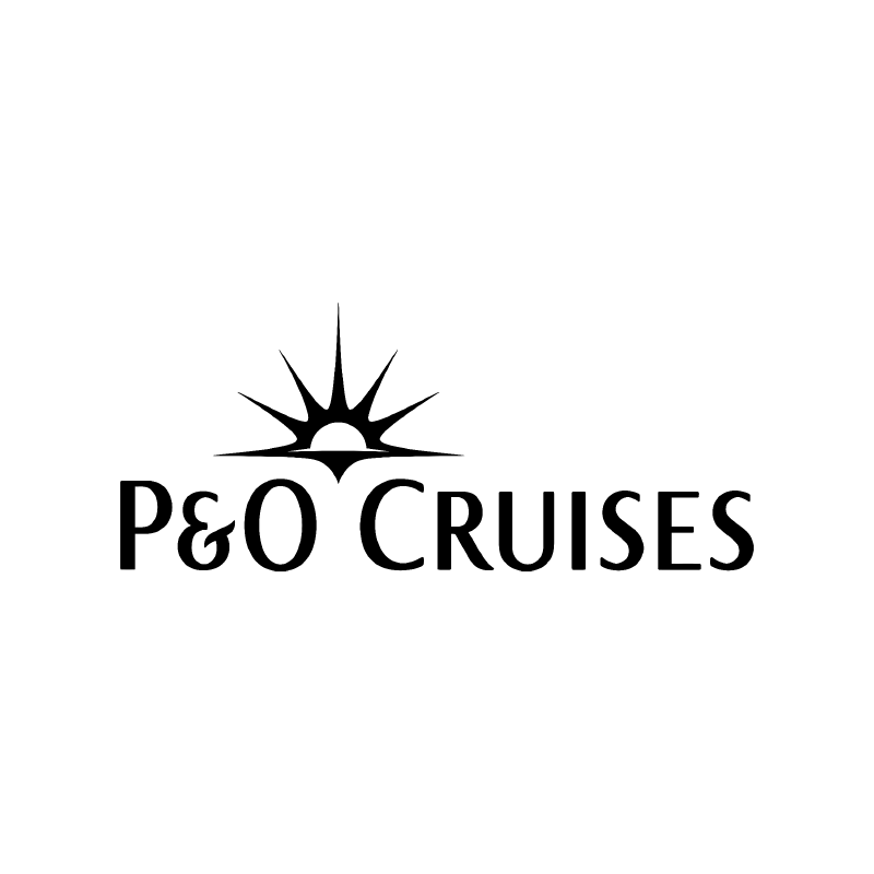 P&O Cruises