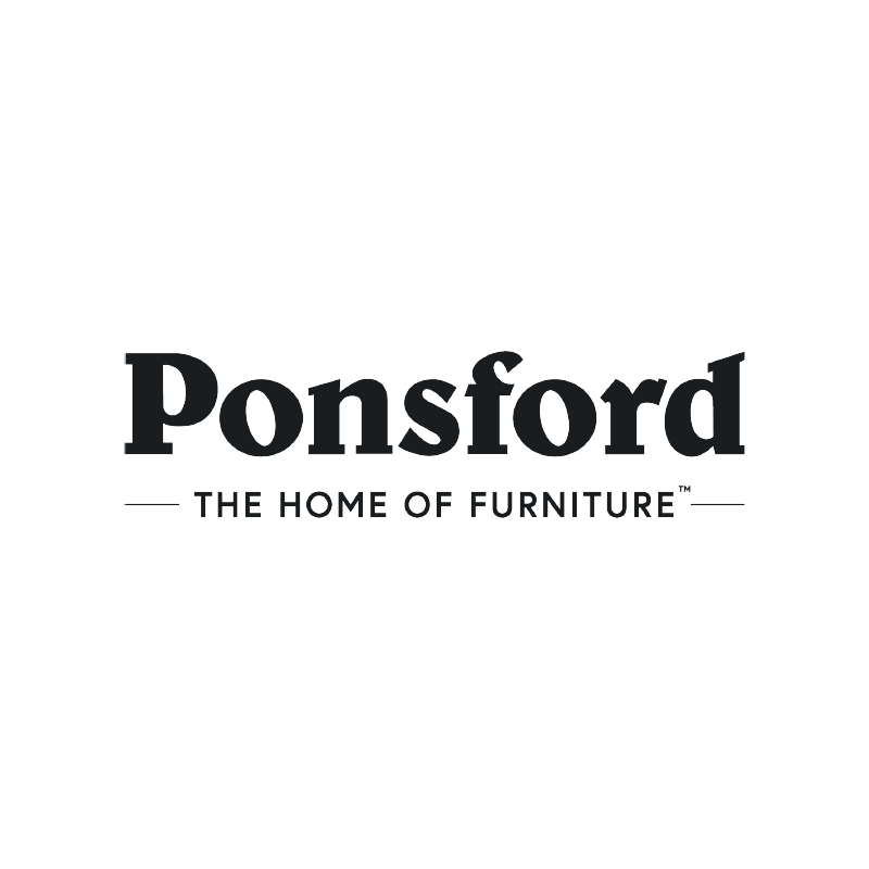 Ponsford
