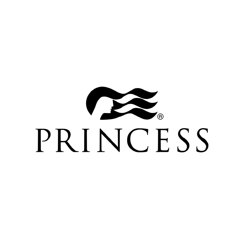 Princess Cruises