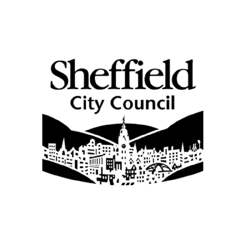 Sheffield City Council