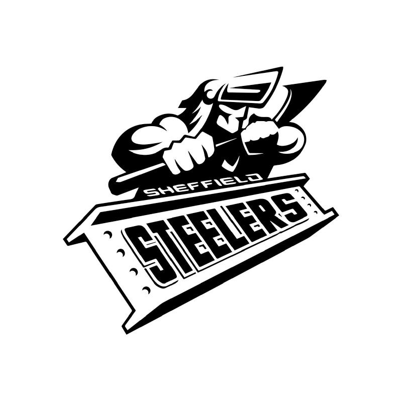 Sheffield Steelers
