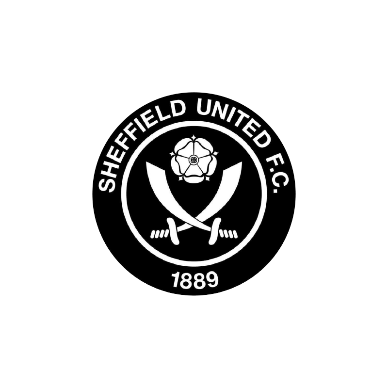 Sheffield United