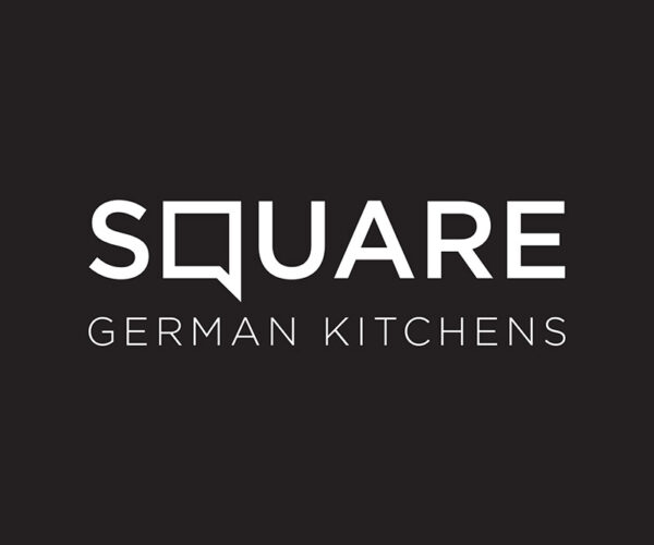 Square Kitchens Logo