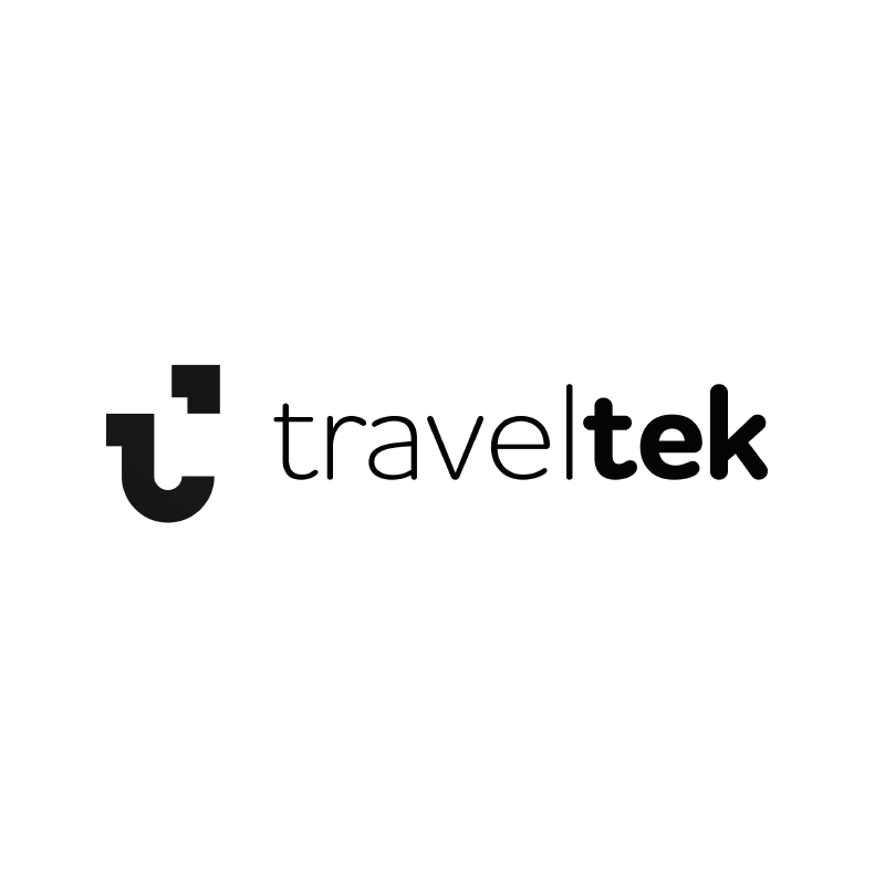 Traveltek