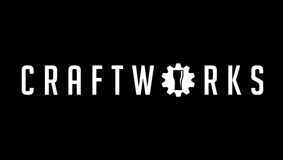 Craftworks Micropub Mosborough Sheffield