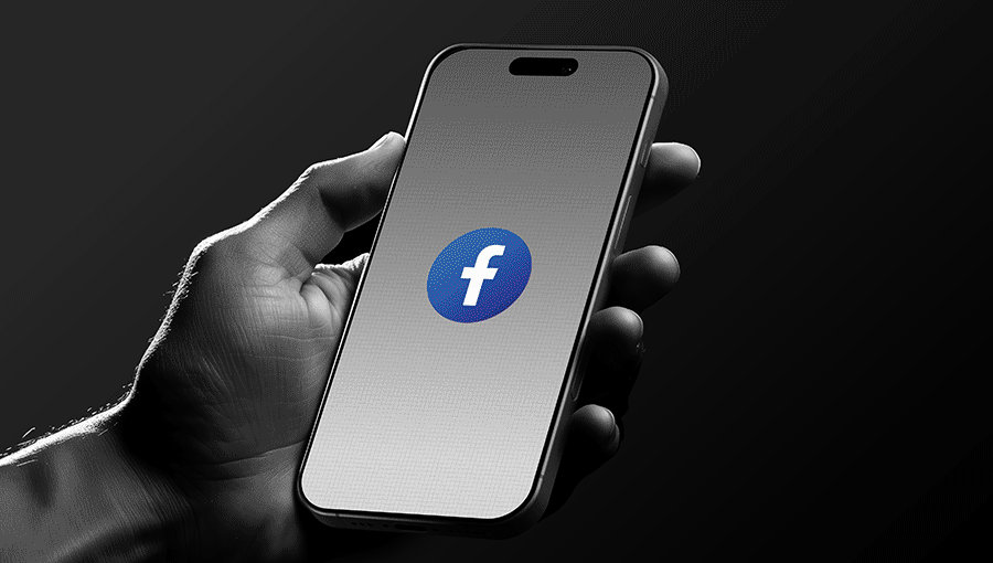 social media